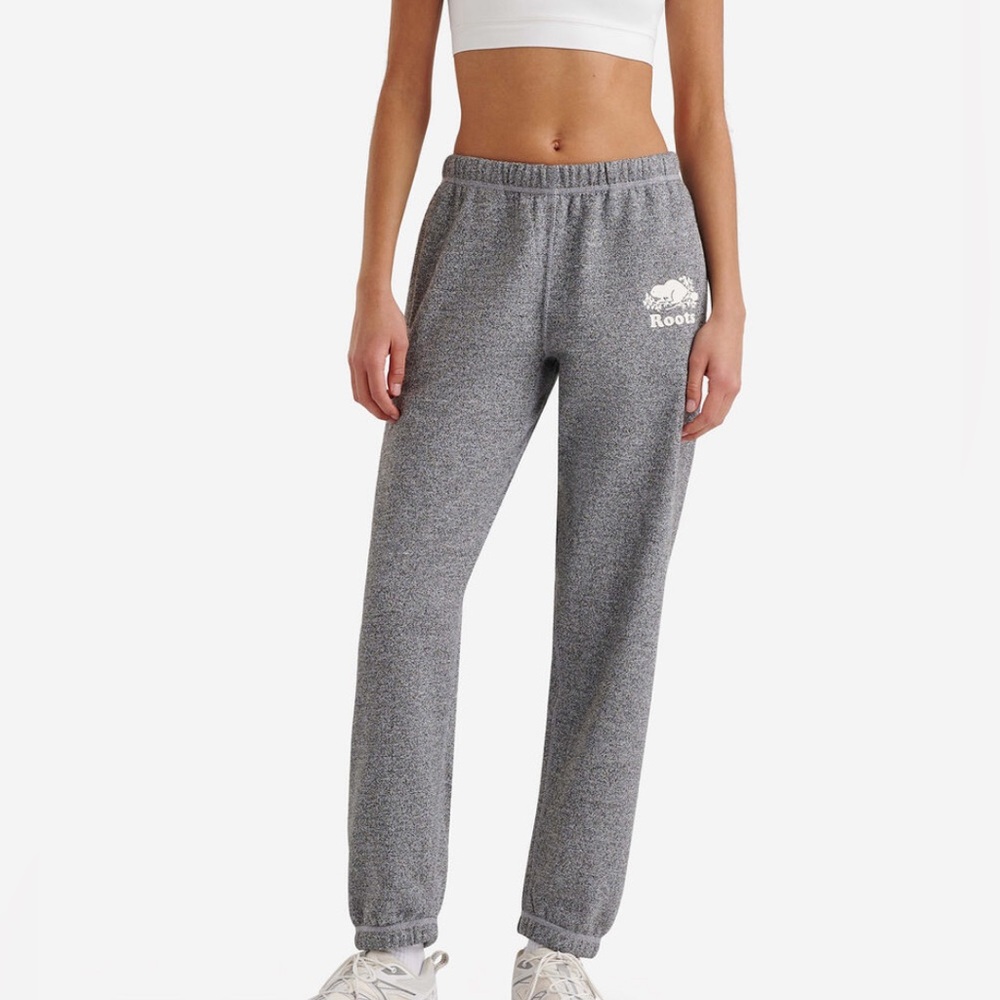 Roots | Sweatpants